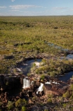 aerial;aerial-photo;aerial-photograph;aerial-photographs;aerial-photography;aerial-photos;aerial-view;aerial-views;aerials;Arnhem-Land-Escarpment;Arnhem-Land-Plateau;Australia;Australian;bluff;bluffs;cascade;cascades;cliff;cliffs;creek;creeks;escarpment;escarpments;falls;Gagadju;Jim-Jim-Falls;Kakadu;Kakadu-N.P.;Kakadu-National-Park;Kakadu-NP;N.T.;natural;nature;Northern-Territory;NT;scene;scenic;stream;streams;Top-End;UN-world-heritage-area;UN-world-heritage-site;UNESCO-World-Heritage-area;UNESCO-World-Heritage-Site;united-nations-world-heritage-area;united-nations-world-heritage-site;water;water-fall;water-falls;waterfall;waterfalls;wet;wilderness;wilderness-area;wilderness-areas;world-heritage;world-heritage-area;world-heritage-areas;World-Heritage-Park;World-Heritage-site;World-Heritage-Sites