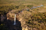 aerial;aerial-photo;aerial-photograph;aerial-photographs;aerial-photography;aerial-photos;aerial-view;aerial-views;aerials;Arnhem-Land-Escarpment;Arnhem-Land-Plateau;Australia;Australian;bluff;bluffs;cascade;cascades;cliff;cliffs;creek;creeks;escarpment;escarpments;falls;Gagadju;Kakadu;Kakadu-N.P.;Kakadu-National-Park;Kakadu-NP;Magela-Falls;Magela-River;N.T.;natural;nature;Northern-Territory;NT;scene;scenic;stream;streams;Top-End;UN-world-heritage-area;UN-world-heritage-site;UNESCO-World-Heritage-area;UNESCO-World-Heritage-Site;united-nations-world-heritage-area;united-nations-world-heritage-site;water;water-fall;water-falls;waterfall;waterfalls;wet;wilderness;wilderness-area;wilderness-areas;world-heritage;world-heritage-area;world-heritage-areas;World-Heritage-Park;World-Heritage-site;World-Heritage-Sites