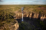 aerial;aerial-photo;aerial-photograph;aerial-photographs;aerial-photography;aerial-photos;aerial-view;aerial-views;aerials;Arnhem-Land-Escarpment;Arnhem-Land-Plateau;Australia;Australian;bluff;bluffs;cascade;cascades;cliff;cliffs;creek;creeks;escarpment;escarpments;falls;Gagadju;Kakadu;Kakadu-N.P.;Kakadu-National-Park;Kakadu-NP;Magela-Falls;Magela-River;N.T.;natural;nature;Northern-Territory;NT;scene;scenic;stream;streams;Top-End;UN-world-heritage-area;UN-world-heritage-site;UNESCO-World-Heritage-area;UNESCO-World-Heritage-Site;united-nations-world-heritage-area;united-nations-world-heritage-site;water;water-fall;water-falls;waterfall;waterfalls;wet;wilderness;wilderness-area;wilderness-areas;world-heritage;world-heritage-area;world-heritage-areas;World-Heritage-Park;World-Heritage-site;World-Heritage-Sites