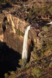 aerial;aerial-photo;aerial-photograph;aerial-photographs;aerial-photography;aerial-photos;aerial-view;aerial-views;aerials;Arnhem-Land-Escarpment;Australia;Australian;bluff;bluffs;cascade;cascades;cliff;cliffs;creek;creeks;escarpment;escarpments;falls;Gagadju;Kakadu;Kakadu-N.P.;Kakadu-National-Park;Kakadu-NP;Magela-Falls;Magela-River;N.T.;natural;nature;Northern-Territory;NT;scene;scenic;stream;streams;Top-End;UN-world-heritage-area;UN-world-heritage-site;UNESCO-World-Heritage-area;UNESCO-World-Heritage-Site;united-nations-world-heritage-area;united-nations-world-heritage-site;water;water-fall;water-falls;waterfall;waterfalls;wet;wilderness;wilderness-area;wilderness-areas;world-heritage;world-heritage-area;world-heritage-areas;World-Heritage-Park;World-Heritage-site;World-Heritage-Sites