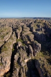 aerial;aerial-photo;aerial-photograph;aerial-photographs;aerial-photography;aerial-photos;aerial-view;aerial-views;aerials;Arnhem-Land-Escarpment;Australia;Australian;column;columns;Dinosaur-Valley;erosion;escarpment;escarpments;Gagadju;geological;geological-landform;geology;Kakadu;Kakadu-N.P.;Kakadu-National-Park;Kakadu-NP;N.T.;Northern-Territory;NT;rock;rock-formation;rock-formations;rock-outcrop;rock-outcrops;rock-stack;rock-stacks;rock-tor;rock-torr;rock-torrs;rock-tors;rocks;stack;stacks;stone;Top-End;UN-world-heritage-area;UN-world-heritage-site;UNESCO-World-Heritage-area;UNESCO-World-Heritage-Site;united-nations-world-heritage-area;united-nations-world-heritage-site;unusual-natural-feature;unusual-natural-features;unusual-natural-formation;unusual-natural-formations;wilderness;wilderness-area;wilderness-areas;world-heritage;world-heritage-area;world-heritage-areas;World-Heritage-Park;World-Heritage-site;World-Heritage-Sites
