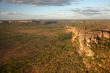 aerial;aerial-photo;aerial-photograph;aerial-photographs;aerial-photography;aerial-photos;aerial-view;aerial-views;aerials;Arnhem-Land;Arnhem-Land-Escarpment;Australia;Australian;bluff;bluffs;cliff;cliffs;escarpment;escarpments;Gagadju;Kakadu;Kakadu-N.P.;Kakadu-National-Park;Kakadu-NP;N.T.;Northern-Territory;NT;Top-End;UN-world-heritage-area;UN-world-heritage-site;UNESCO-World-Heritage-area;UNESCO-World-Heritage-Site;united-nations-world-heritage-area;united-nations-world-heritage-site;wilderness;wilderness-area;wilderness-areas;world-heritage;world-heritage-area;world-heritage-areas;World-Heritage-Park;World-Heritage-site;World-Heritage-Sites