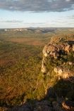 aerial;aerial-photo;aerial-photograph;aerial-photographs;aerial-photography;aerial-photos;aerial-view;aerial-views;aerials;Arnhem-Land;Arnhem-Land-Escarpment;Australia;Australian;bluff;bluffs;cliff;cliffs;escarpment;escarpments;Gagadju;Kakadu;Kakadu-N.P.;Kakadu-National-Park;Kakadu-NP;N.T.;Northern-Territory;NT;Top-End;UN-world-heritage-area;UN-world-heritage-site;UNESCO-World-Heritage-area;UNESCO-World-Heritage-Site;united-nations-world-heritage-area;united-nations-world-heritage-site;wilderness;wilderness-area;wilderness-areas;world-heritage;world-heritage-area;world-heritage-areas;World-Heritage-Park;World-Heritage-site;World-Heritage-Sites