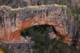 aerial;aerial-photo;aerial-photograph;aerial-photographs;aerial-photography;aerial-photos;aerial-view;aerial-views;aerials;archway;archways;Arnhem-Land;Arnhem-Land-Escarpment;Australia;Australian;bluff;bluffs;cliff;cliffs;escarpment;escarpments;Gagadju;geological;geology;Kakadu;Kakadu-N.P.;Kakadu-National-Park;Kakadu-NP;N.T.;Natural-Arch;Natural-Arches;natural-bridge;natural-bridges;natural-geological-formation;natural-geological-formations;Natural-Rock-Arch;natural-rock-arches;natural-rock-archs;natural-rock-bridge;natural-rock-bridges;Northern-Territory;NT;rock;rock-arch;rock-arches;rock-formation;rock-formations;rock-outcrop;rock-outcrops;rock-tor;rock-torr;rock-torrs;rock-tors;rocks;stone;The-Archway;Top-End;UN-world-heritage-area;UN-world-heritage-site;UNESCO-World-Heritage-area;UNESCO-World-Heritage-Site;united-nations-world-heritage-area;united-nations-world-heritage-site;unusual-natural-feature;unusual-natural-features;unusual-natural-formation;unusual-natural-formations;wilderness;wilderness-area;wilderness-areas;world-heritage;world-heritage-area;world-heritage-areas;World-Heritage-Park;World-Heritage-site;World-Heritage-Sites