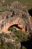 aerial;aerial-photo;aerial-photograph;aerial-photographs;aerial-photography;aerial-photos;aerial-view;aerial-views;aerials;archway;archways;Arnhem-Land;Arnhem-Land-Escarpment;Australia;Australian;bluff;bluffs;cliff;cliffs;escarpment;escarpments;Gagadju;geological;geology;Kakadu;Kakadu-N.P.;Kakadu-National-Park;Kakadu-NP;N.T.;Natural-Arch;Natural-Arches;natural-bridge;natural-bridges;natural-geological-formation;natural-geological-formations;Natural-Rock-Arch;natural-rock-arches;natural-rock-archs;natural-rock-bridge;natural-rock-bridges;Northern-Territory;NT;rock;rock-arch;rock-arches;rock-formation;rock-formations;rock-outcrop;rock-outcrops;rock-tor;rock-torr;rock-torrs;rock-tors;rocks;stone;The-Archway;Top-End;UN-world-heritage-area;UN-world-heritage-site;UNESCO-World-Heritage-area;UNESCO-World-Heritage-Site;united-nations-world-heritage-area;united-nations-world-heritage-site;unusual-natural-feature;unusual-natural-features;unusual-natural-formation;unusual-natural-formations;wilderness;wilderness-area;wilderness-areas;world-heritage;world-heritage-area;world-heritage-areas;World-Heritage-Park;World-Heritage-site;World-Heritage-Sites
