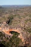 aerial;aerial-photo;aerial-photograph;aerial-photographs;aerial-photography;aerial-photos;aerial-view;aerial-views;aerials;archway;archways;Arnhem-Land;Arnhem-Land-Escarpment;Australia;Australian;bluff;bluffs;cliff;cliffs;escarpment;escarpments;Gagadju;geological;geology;Kakadu;Kakadu-N.P.;Kakadu-National-Park;Kakadu-NP;N.T.;Natural-Arch;Natural-Arches;natural-bridge;natural-bridges;natural-geological-formation;natural-geological-formations;Natural-Rock-Arch;natural-rock-arches;natural-rock-archs;natural-rock-bridge;natural-rock-bridges;Northern-Territory;NT;rock;rock-arch;rock-arches;rock-formation;rock-formations;rock-outcrop;rock-outcrops;rock-tor;rock-torr;rock-torrs;rock-tors;rocks;stone;The-Archway;Top-End;UN-world-heritage-area;UN-world-heritage-site;UNESCO-World-Heritage-area;UNESCO-World-Heritage-Site;united-nations-world-heritage-area;united-nations-world-heritage-site;unusual-natural-feature;unusual-natural-features;unusual-natural-formation;unusual-natural-formations;wilderness;wilderness-area;wilderness-areas;world-heritage;world-heritage-area;world-heritage-areas;World-Heritage-Park;World-Heritage-site;World-Heritage-Sites