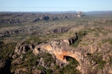 aerial;aerial-photo;aerial-photograph;aerial-photographs;aerial-photography;aerial-photos;aerial-view;aerial-views;aerials;archway;archways;Arnhem-Land;Arnhem-Land-Escarpment;Australia;Australian;bluff;bluffs;cliff;cliffs;escarpment;escarpments;Gagadju;geological;geology;Kakadu;Kakadu-N.P.;Kakadu-National-Park;Kakadu-NP;N.T.;Natural-Arch;Natural-Arches;natural-bridge;natural-bridges;natural-geological-formation;natural-geological-formations;Natural-Rock-Arch;natural-rock-arches;natural-rock-archs;natural-rock-bridge;natural-rock-bridges;Northern-Territory;NT;rock;rock-arch;rock-arches;rock-formation;rock-formations;rock-outcrop;rock-outcrops;rock-tor;rock-torr;rock-torrs;rock-tors;rocks;stone;The-Archway;Top-End;UN-world-heritage-area;UN-world-heritage-site;UNESCO-World-Heritage-area;UNESCO-World-Heritage-Site;united-nations-world-heritage-area;united-nations-world-heritage-site;unusual-natural-feature;unusual-natural-features;unusual-natural-formation;unusual-natural-formations;wilderness;wilderness-area;wilderness-areas;world-heritage;world-heritage-area;world-heritage-areas;World-Heritage-Park;World-Heritage-site;World-Heritage-Sites