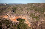 aerial;aerial-photo;aerial-photograph;aerial-photographs;aerial-photography;aerial-photos;aerial-view;aerial-views;aerials;archway;archways;Arnhem-Land;Arnhem-Land-Escarpment;Australia;Australian;bluff;bluffs;cliff;cliffs;escarpment;escarpments;Gagadju;geological;geology;Kakadu;Kakadu-N.P.;Kakadu-National-Park;Kakadu-NP;N.T.;Natural-Arch;Natural-Arches;natural-bridge;natural-bridges;natural-geological-formation;natural-geological-formations;Natural-Rock-Arch;natural-rock-arches;natural-rock-archs;natural-rock-bridge;natural-rock-bridges;Northern-Territory;NT;rock;rock-arch;rock-arches;rock-formation;rock-formations;rock-outcrop;rock-outcrops;rock-tor;rock-torr;rock-torrs;rock-tors;rocks;stone;The-Archway;Top-End;UN-world-heritage-area;UN-world-heritage-site;UNESCO-World-Heritage-area;UNESCO-World-Heritage-Site;united-nations-world-heritage-area;united-nations-world-heritage-site;unusual-natural-feature;unusual-natural-features;unusual-natural-formation;unusual-natural-formations;wilderness;wilderness-area;wilderness-areas;world-heritage;world-heritage-area;world-heritage-areas;World-Heritage-Park;World-Heritage-site;World-Heritage-Sites