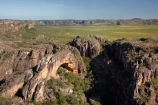 aerial;aerial-photo;aerial-photograph;aerial-photographs;aerial-photography;aerial-photos;aerial-view;aerial-views;aerials;archway;archways;Arnhem-Land;Arnhem-Land-Escarpment;Australia;Australian;bluff;bluffs;cliff;cliffs;escarpment;escarpments;Gagadju;geological;geology;Kakadu;Kakadu-N.P.;Kakadu-National-Park;Kakadu-NP;N.T.;Natural-Arch;Natural-Arches;natural-bridge;natural-bridges;natural-geological-formation;natural-geological-formations;Natural-Rock-Arch;natural-rock-arches;natural-rock-archs;natural-rock-bridge;natural-rock-bridges;Northern-Territory;NT;rock;rock-arch;rock-arches;rock-formation;rock-formations;rock-outcrop;rock-outcrops;rock-tor;rock-torr;rock-torrs;rock-tors;rocks;stone;The-Archway;Top-End;UN-world-heritage-area;UN-world-heritage-site;UNESCO-World-Heritage-area;UNESCO-World-Heritage-Site;united-nations-world-heritage-area;united-nations-world-heritage-site;unusual-natural-feature;unusual-natural-features;unusual-natural-formation;unusual-natural-formations;wilderness;wilderness-area;wilderness-areas;world-heritage;world-heritage-area;world-heritage-areas;World-Heritage-Park;World-Heritage-site;World-Heritage-Sites