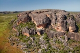 aerial;aerial-photo;aerial-photograph;aerial-photographs;aerial-photography;aerial-photos;aerial-view;aerial-views;aerials;Australia;Australian;bluff;bluffs;cliff;cliffs;Gagadju;geological;geology;Kakadu;Kakadu-N.P.;Kakadu-National-Park;Kakadu-NP;N.T.;Northern-Territory;NT;rock;rock-formation;rock-formations;rock-outcrop;rock-outcrops;rock-tor;rock-torr;rock-torrs;rock-tors;rocks;stone;Top-End;UN-world-heritage-area;UN-world-heritage-site;UNESCO-World-Heritage-area;UNESCO-World-Heritage-Site;united-nations-world-heritage-area;united-nations-world-heritage-site;wilderness;wilderness-area;wilderness-areas;world-heritage;world-heritage-area;world-heritage-areas;World-Heritage-Park;World-Heritage-site;World-Heritage-Sites