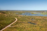 aerial;aerial-photo;aerial-photograph;aerial-photographs;aerial-photography;aerial-photos;aerial-view;aerial-views;aerials;Australia;Australian;billabong;billabongs;flood-plain;flood-plains;floodplain;floodplains;Gagadju;Kakadu;Kakadu-billabong;Kakadu-billabongs;Kakadu-flood-plain;Kakadu-flood-plains;Kakadu-floodplain;Kakadu-floodplains;Kakadu-N.P.;Kakadu-National-Park;Kakadu-NP;Kakadu-wetland;Kakadu-wetlands;Magela-Creek;Magela-Creek-System;Magela-Creek-Wetlands;Magela-Wetlands;N.T.;Northern-Territory;NT;rainy-season;road;road-to-Arnhem-Land;Road-to-Ubirr;roads;seasonal;Top-End;UN-world-heritage-area;UN-world-heritage-site;UNESCO-World-Heritage-area;UNESCO-World-Heritage-Site;united-nations-world-heritage-area;united-nations-world-heritage-site;wet-season;wetland;wetlands;wilderness;wilderness-area;wilderness-areas;world-heritage;world-heritage-area;world-heritage-areas;World-Heritage-Park;World-Heritage-site;World-Heritage-Sites