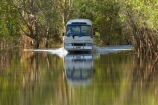Australia;Australian;billabong;billabongs;bus;buses;calm;coach;coaches;flood-plain;flood-plains;flooded-road;flooded-roads;flooding;floodplain;floodplains;Gagadju;Gagudju-Dreaming;Kakadu;Kakadu-billabong;Kakadu-billabongs;Kakadu-flood-plain;Kakadu-flood-plains;Kakadu-floodplain;Kakadu-floodplains;Kakadu-N.P.;Kakadu-National-Park;Kakadu-NP;Kakadu-wetland;Kakadu-wetlands;N.T.;national-parks;Northern-Territory;NT;placid;quiet;reflection;reflections;road-conditions;serene;smooth;still;Top-End;tour-bus;tour-buses;touring;tourism;tourist;tourist-bus;tourist-buses;tourist-coach;tourist-coaches;tourists;tranquil;UN-world-heritage-area;UN-world-heritage-site;UNESCO-World-Heritage-area;UNESCO-World-Heritage-Site;united-nations-world-heritage-area;united-nations-world-heritage-site;water;wet-season;wetland;wetlands;world-heritage;world-heritage-area;world-heritage-areas;World-Heritage-Park;World-Heritage-site;World-Heritage-Sites;Yellow-Water;Yellow-Water-Billabong;Yellow-Water-Cruises-bus;Yellow-Water-Wetland;Yellow-Water-Wetlands