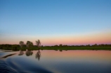 Australia;Australian;billabong;billabongs;calm;dusk;evening;flood-plain;flood-plains;floodplain;floodplains;Gagadju;Gagudju-Dreaming;Kakadu;Kakadu-billabong;Kakadu-billabongs;Kakadu-flood-plain;Kakadu-flood-plains;Kakadu-floodplain;Kakadu-floodplains;Kakadu-N.P.;Kakadu-National-Park;Kakadu-NP;Kakadu-wetland;Kakadu-wetlands;N.T.;nightfall;Northern-Territory;NT;PINK;placid;quiet;reflection;reflections;serene;sky;smooth;still;sunset;sunsets;Top-End;tranquil;twilight;UN-world-heritage-area;UN-world-heritage-site;UNESCO-World-Heritage-area;UNESCO-World-Heritage-Site;united-nations-world-heritage-area;united-nations-world-heritage-site;water;wetland;wetlands;wilderness;wilderness-area;wilderness-areas;world-heritage;world-heritage-area;world-heritage-areas;World-Heritage-Park;World-Heritage-site;World-Heritage-Sites;Yellow-Water;Yellow-Water-Billabong;Yellow-Water-Wetland;Yellow-Water-Wetlands