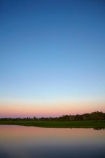 Australia;Australian;billabong;billabongs;calm;dusk;evening;flood-plain;flood-plains;floodplain;floodplains;Gagadju;Gagudju-Dreaming;Kakadu;Kakadu-billabong;Kakadu-billabongs;Kakadu-flood-plain;Kakadu-flood-plains;Kakadu-floodplain;Kakadu-floodplains;Kakadu-N.P.;Kakadu-National-Park;Kakadu-NP;Kakadu-wetland;Kakadu-wetlands;N.T.;nightfall;Northern-Territory;NT;PINK;placid;quiet;reflection;reflections;serene;sky;smooth;still;sunset;sunsets;Top-End;tranquil;twilight;UN-world-heritage-area;UN-world-heritage-site;UNESCO-World-Heritage-area;UNESCO-World-Heritage-Site;united-nations-world-heritage-area;united-nations-world-heritage-site;water;wetland;wetlands;wilderness;wilderness-area;wilderness-areas;world-heritage;world-heritage-area;world-heritage-areas;World-Heritage-Park;World-Heritage-site;World-Heritage-Sites;Yellow-Water;Yellow-Water-Billabong;Yellow-Water-Wetland;Yellow-Water-Wetlands