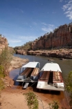Australasia;Australia;beach;bluff;bluffs;boat;boats;canyon;canyons;cliff;cliffs;cruise;cruises;gorge;gorges;Katherine;Katherine-Gorge;Katherine-Gorge-National-Park;Katherine-River;launch;launches;N.T.;national-park;national-parks;Nitmiluk-Cruises;Nitmiluk-N.P.;Nitmiluk-National-Park;Nitmiluk-NP;Nitmiluk-Tours;Northern-Territory;NT;river;rivers;Top-End;tour-boat;tour-boats;tourism;tourist;tourist-boat;tourist-boats;water