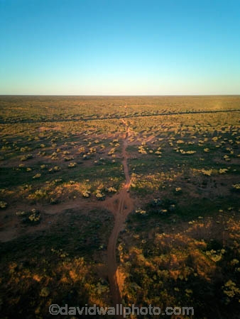 aerial;aerial-image;aerial-photo;aerial-photograph;aerial-photography;aerial-view;aerials;Drone;Drones;drone-aerial;Simpson-Desert;desert;deserts;Queensland;Simpson-Desert-National-Park;Simpson-Desert-NP;national-parks;Munga_Thirri-National-Park;Munga_Thirri-NP;Qld.;Australia;Australian;outback;outback-Australia;QAA;QAA-Line;QAA-track;dune;dunes;parallel-dunes;sand-dunes;sand;track;andy-track;tracks;4wd-track;tracks;four-wheel-drive-track;national-parks;QAA-track