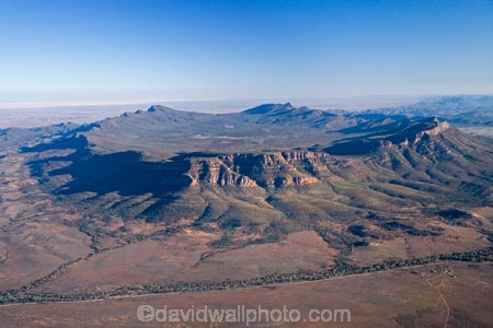 aerial;aerial-photo;aerial-photography;aerial-photos;aerial-view;aerial-views;aerials;ancient;Australasian;Australia;Australian;Australian-Desert;backwoods;country;countryside;desert;deserts;dry;erosion;erroded;Escarpment;Flinders;Flinders-Range;Flinders-Ranges;Flinders-Ranges-N.P.;Flinders-Ranges-National-Park;Flinders-Ranges-NP;formation;geographic;geography;Geological-Formation;Geological-Formations;Lake-Torrens;landscape;National-Park;National-Parks;outback;outcrop;plateau;remote;remoteness;rock;rural;S.A.;SA;South-Australia;South-Flinders-Ranges;wilderness;Wilpena;Wilpena-Pound
