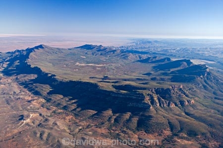 aerial;aerial-photo;aerial-photography;aerial-photos;aerial-view;aerial-views;aerials;ancient;Australasian;Australia;Australian;Australian-Desert;backwoods;country;countryside;desert;deserts;dry;erosion;erroded;Escarpment;Flinders;Flinders-Range;Flinders-Ranges;Flinders-Ranges-N.P.;Flinders-Ranges-National-Park;Flinders-Ranges-NP;formation;geographic;geography;Geological-Formation;Geological-Formations;Lake-Torrens;landscape;National-Park;National-Parks;outback;outcrop;plateau;remote;remoteness;rock;rural;S.A.;SA;South-Australia;South-Flinders-Ranges;wilderness;Wilpena;Wilpena-Pound