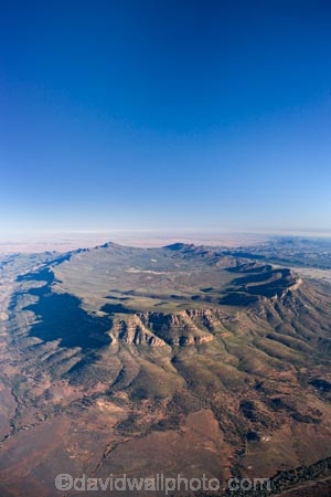 aerial;aerial-photo;aerial-photography;aerial-photos;aerial-view;aerial-views;aerials;ancient;Australasian;Australia;Australian;Australian-Desert;backwoods;country;countryside;desert;deserts;dry;erosion;erroded;Escarpment;Flinders;Flinders-Range;Flinders-Ranges;Flinders-Ranges-N.P.;Flinders-Ranges-National-Park;Flinders-Ranges-NP;formation;geographic;geography;Geological-Formation;Geological-Formations;Lake-Torrens;landscape;National-Park;National-Parks;outback;outcrop;plateau;remote;remoteness;rock;rural;S.A.;SA;South-Australia;South-Flinders-Ranges;wilderness;Wilpena;Wilpena-Pound