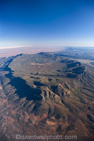 aerial;aerial-photo;aerial-photography;aerial-photos;aerial-view;aerial-views;aerials;ancient;Australasian;Australia;Australian;Australian-Desert;backwoods;country;countryside;desert;deserts;dry;erosion;erroded;Escarpment;Flinders;Flinders-Range;Flinders-Ranges;Flinders-Ranges-N.P.;Flinders-Ranges-National-Park;Flinders-Ranges-NP;formation;geographic;geography;Geological-Formation;Geological-Formations;Lake-Torrens;landscape;National-Park;National-Parks;outback;outcrop;plateau;remote;remoteness;rock;rural;S.A.;SA;South-Australia;South-Flinders-Ranges;wilderness;Wilpena;Wilpena-Pound