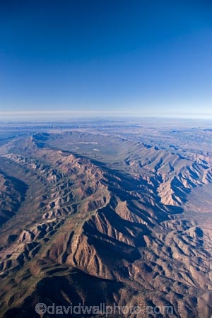 aerial;aerial-photo;aerial-photography;aerial-photos;aerial-view;aerial-views;aerials;ancient;Australasian;Australia;Australian;Australian-Desert;backwoods;country;countryside;desert;deserts;dry;Edeowie-Gorge;erosion;erroded;Escarpment;Flinders;Flinders-Range;Flinders-Ranges;Flinders-Ranges-N.P.;Flinders-Ranges-National-Park;Flinders-Ranges-NP;formation;geographic;geography;Geological-Formation;Geological-Formations;Heysen-Range;Heysen-Ranges;Heysen-Trail;landscape;National-Park;National-Parks;outback;outcrop;plateau;remote;remoteness;rock;rural;S.A.;SA;South-Australia;South-Flinders-Ranges;Wilcolo-Creek;wilderness;Wilpena;Wilpena-Pound