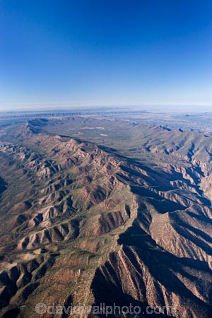 aerial;aerial-photo;aerial-photography;aerial-photos;aerial-view;aerial-views;aerials;ancient;Australasian;Australia;Australian;Australian-Desert;backwoods;country;countryside;desert;deserts;dry;Edeowie-Gorge;erosion;erroded;Escarpment;Flinders;Flinders-Range;Flinders-Ranges;Flinders-Ranges-N.P.;Flinders-Ranges-National-Park;Flinders-Ranges-NP;formation;geographic;geography;Geological-Formation;Geological-Formations;Heysen-Range;Heysen-Ranges;Heysen-Trail;landscape;National-Park;National-Parks;outback;outcrop;plateau;remote;remoteness;rock;rural;S.A.;SA;South-Australia;South-Flinders-Ranges;Wilcolo-Creek;wilderness;Wilpena;Wilpena-Pound