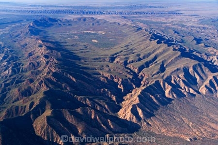 aerial;aerial-photo;aerial-photography;aerial-photos;aerial-view;aerial-views;aerials;ancient;Australasian;Australia;Australian;Australian-Desert;backwoods;country;countryside;desert;deserts;dry;Edeowie-Gorge;erosion;erroded;Escarpment;Flinders;Flinders-Range;Flinders-Ranges;Flinders-Ranges-N.P.;Flinders-Ranges-National-Park;Flinders-Ranges-NP;formation;geographic;geography;Geological-Formation;Geological-Formations;landscape;National-Park;National-Parks;outback;outcrop;plateau;remote;remoteness;rock;rural;S.A.;SA;South-Australia;South-Flinders-Ranges;wilderness;Wilpena;Wilpena-Pound