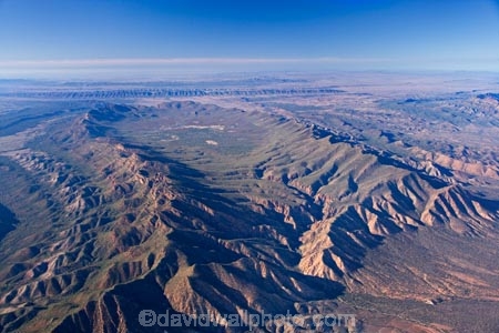 aerial;aerial-photo;aerial-photography;aerial-photos;aerial-view;aerial-views;aerials;ancient;Australasian;Australia;Australian;Australian-Desert;backwoods;country;countryside;desert;deserts;dry;Edeowie-Gorge;erosion;erroded;Escarpment;Flinders;Flinders-Range;Flinders-Ranges;Flinders-Ranges-N.P.;Flinders-Ranges-National-Park;Flinders-Ranges-NP;formation;geographic;geography;Geological-Formation;Geological-Formations;landscape;National-Park;National-Parks;outback;outcrop;plateau;remote;remoteness;rock;rural;S.A.;SA;South-Australia;South-Flinders-Ranges;wilderness;Wilpena;Wilpena-Pound