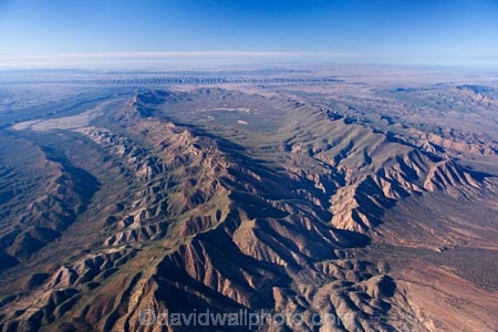 A.B.C.-Range;ABC-Range;ABC-Ranges;aerial;aerial-photo;aerial-photography;aerial-photos;aerial-view;aerial-views;aerials;ancient;Australasian;Australia;Australian;Australian-Desert;backwoods;Bunbinyunna-Range;country;countryside;desert;deserts;dry;Edeowie-Gorge;Elder-Range;erosion;erroded;Escarpment;Flinders;Flinders-Range;Flinders-Ranges;Flinders-Ranges-N.P.;Flinders-Ranges-National-Park;Flinders-Ranges-NP;formation;geographic;geography;Geological-Formation;Geological-Formations;Heysen-Range;Heysen-Ranges;Heysen-Trail;landscape;National-Park;National-Parks;outback;outcrop;plateau;remote;remoteness;rock;rural;S.A.;SA;South-Australia;South-Flinders-Ranges;Wilcolo-Creek;wilderness;Wilpena;Wilpena-Pound