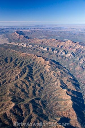 A.B.C.-Range;ABC-Range;ABC-Ranges;aerial;aerial-photo;aerial-photography;aerial-photos;aerial-view;aerial-views;aerials;ancient;Australasian;Australia;Australian;Australian-Desert;backwoods;country;countryside;desert;deserts;dry;erosion;erroded;Escarpment;Flinders;Flinders-Range;Flinders-Ranges;Flinders-Ranges-N.P.;Flinders-Ranges-National-Park;Flinders-Ranges-NP;formation;geographic;geography;Geological-Formation;Geological-Formations;Heysen-Range;Heysen-Ranges;Heysen-Trail;landscape;National-Park;National-Parks;outback;outcrop;plateau;remote;remoteness;rock;rural;S.A.;SA;South-Australia;South-Flinders-Ranges;Wilcolo-Creek;wilderness;Wilpena;Wilpena-Pound