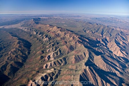 A.B.C.-Range;ABC-Range;ABC-Ranges;aerial;aerial-photo;aerial-photography;aerial-photos;aerial-view;aerial-views;aerials;ancient;Australasian;Australia;Australian;Australian-Desert;backwoods;country;countryside;desert;deserts;dry;Edeowie-Gorge;erosion;erroded;Escarpment;Flinders;Flinders-Range;Flinders-Ranges;Flinders-Ranges-N.P.;Flinders-Ranges-National-Park;Flinders-Ranges-NP;formation;geographic;geography;Geological-Formation;Geological-Formations;Heysen-Range;Heysen-Ranges;Heysen-Trail;landscape;National-Park;National-Parks;outback;outcrop;plateau;remote;remoteness;rock;rural;S.A.;SA;South-Australia;South-Flinders-Ranges;Wilcolo-Creek;wilderness;Wilpena;Wilpena-Pound