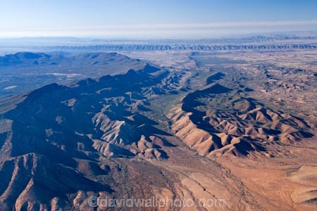 aerial;aerial-photo;aerial-photography;aerial-photos;aerial-view;aerial-views;aerials;ancient;Australasian;Australia;Australian;Australian-Desert;backwoods;Bunbinyunna-Range;country;countryside;desert;deserts;dry;erosion;erroded;Escarpment;Flinders;Flinders-Range;Flinders-Ranges;Flinders-Ranges-N.P.;Flinders-Ranges-National-Park;Flinders-Ranges-NP;formation;geographic;geography;Geological-Formation;Geological-Formations;landscape;National-Park;National-Parks;outback;outcrop;plateau;remote;remoteness;rock;rural;S.A.;SA;South-Australia;South-Flinders-Ranges;wilderness;Wilpena;Wilpena-Pound