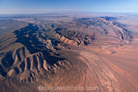 aerial;aerial-photo;aerial-photography;aerial-photos;aerial-view;aerial-views;aerials;ancient;Australasian;Australia;Australian;Australian-Desert;backwoods;Bunbinyunna-Range;country;countryside;desert;deserts;dry;Elder-Range;erosion;erroded;Escarpment;Flinders;Flinders-Range;Flinders-Ranges;Flinders-Ranges-N.P.;Flinders-Ranges-National-Park;Flinders-Ranges-NP;formation;geographic;geography;Geological-Formation;Geological-Formations;landscape;National-Park;National-Parks;outback;outcrop;plateau;remote;remoteness;rock;rural;S.A.;SA;South-Australia;South-Flinders-Ranges;wilderness;Wilpena;Wilpena-Pound