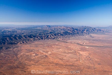 aerial;aerial-photo;aerial-photography;aerial-photos;aerial-view;aerial-views;aerials;arid;Australasia;Australasian;Australia;Australian;Australian-Desert;Australian-Deserts;Australian-Outback;back-country;backcountry;backwoods;country;countryside;desert;deserts;dry;erosion;erroded;Flinders;Flinders-Range;Flinders-Ranges;Flinders-Ranges-N.P.;Flinders-Ranges-National-Park;Flinders-Ranges-NP;formation;geographic;geography;Geological-Formation;Geological-Formations;landscape;National-Park;National-Parks;outback;red-centre;remote;remoteness;rock;rural;S.A.;SA;South-Australia;South-Flinders-Ranges;wilderness;Wilpena-Pound