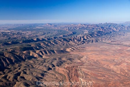 aerial;aerial-photo;aerial-photography;aerial-photos;aerial-view;aerial-views;aerials;ancient;Australasian;Australia;Australian;Australian-Desert;backwoods;country;countryside;desert;deserts;dry;erosion;erroded;Flinders;Flinders-Range;Flinders-Ranges;Flinders-Ranges-N.P.;Flinders-Ranges-National-Park;Flinders-Ranges-NP;formation;geographic;geography;Geological-Formation;Geological-Formations;landscape;National-Park;National-Parks;outback;outcrop;plateau;remote;remoteness;rock;rural;S.A.;SA;South-Australia;South-Flinders-Ranges;wilderness;Wilpena;Wilpena-Pound