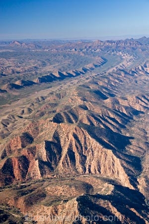 aerial;aerial-photo;aerial-photography;aerial-photos;aerial-view;aerial-views;aerials;arid;Australasia;Australasian;Australia;Australian;Australian-Desert;Australian-Deserts;Australian-Outback;back-country;backcountry;backwoods;Brachina-Gorge;country;countryside;desert;deserts;dry;erosion;erroded;Flinders;Flinders-Range;Flinders-Ranges;Flinders-Ranges-N.P.;Flinders-Ranges-National-Park;Flinders-Ranges-NP;formation;geographic;geography;Geological-Formation;Geological-Formations;Heyson-Range;Heyson-Ranges;landscape;National-Park;National-Parks;outback;red-centre;remote;remoteness;rock;rural;S.A.;SA;South-Australia;South-Flinders-Ranges;wilderness