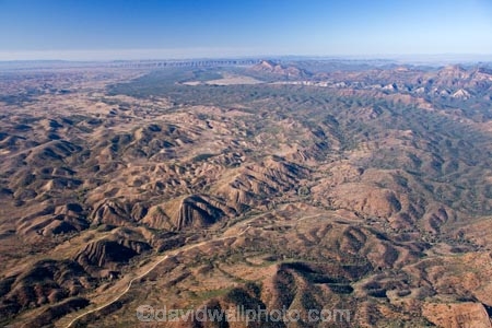aerial;aerial-photo;aerial-photography;aerial-photos;aerial-view;aerial-views;aerials;arid;Australasia;Australasian;Australia;Australian;Australian-Desert;Australian-Deserts;Australian-Outback;back-country;backcountry;backwoods;Bunyeroo-Valley;Bunyeroo-Valley-Road;country;countryside;desert;deserts;dry;erosion;erroded;Flinders;Flinders-Range;Flinders-Ranges;Flinders-Ranges-N.P.;Flinders-Ranges-National-Park;Flinders-Ranges-NP;formation;geographic;geography;Geological-Formation;Geological-Formations;gravel-road;gravel-roads;landscape;metal-road;metal-roads;metalled-road;metalled-roads;National-Park;National-Parks;outback;red-centre;remote;remoteness;road;roads;rock;rural;S.A.;SA;South-Australia;South-Flinders-Ranges;wilderness;Wilpena-Pound