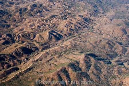 aerial;aerial-photo;aerial-photography;aerial-photos;aerial-view;aerial-views;aerials;arid;Australasia;Australasian;Australia;Australian;Australian-Desert;Australian-Deserts;Australian-Outback;back-country;backcountry;backwoods;Bunyeroo-Valley;Bunyeroo-Valley-Road;country;countryside;desert;deserts;dry;erosion;erroded;Flinders;Flinders-Range;Flinders-Ranges;Flinders-Ranges-N.P.;Flinders-Ranges-National-Park;Flinders-Ranges-NP;formation;geographic;geography;Geological-Formation;Geological-Formations;gravel-road;gravel-roads;landscape;metal-road;metal-roads;metalled-road;metalled-roads;National-Park;National-Parks;outback;red-centre;remote;remoteness;road;roads;rock;rural;S.A.;SA;South-Australia;South-Flinders-Ranges;wilderness