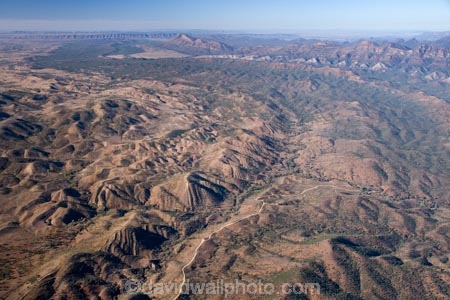 aerial;aerial-photo;aerial-photography;aerial-photos;aerial-view;aerial-views;aerials;arid;Australasia;Australasian;Australia;Australian;Australian-Desert;Australian-Deserts;Australian-Outback;back-country;backcountry;backwoods;Bunyeroo-Valley;Bunyeroo-Valley-Road;country;countryside;desert;deserts;dry;erosion;erroded;Flinders;Flinders-Range;Flinders-Ranges;Flinders-Ranges-N.P.;Flinders-Ranges-National-Park;Flinders-Ranges-NP;formation;geographic;geography;Geological-Formation;Geological-Formations;gravel-road;gravel-roads;landscape;metal-road;metal-roads;metalled-road;metalled-roads;National-Park;National-Parks;outback;red-centre;remote;remoteness;road;roads;rock;rural;S.A.;SA;South-Australia;South-Flinders-Ranges;wilderness;Wilpena-Pound