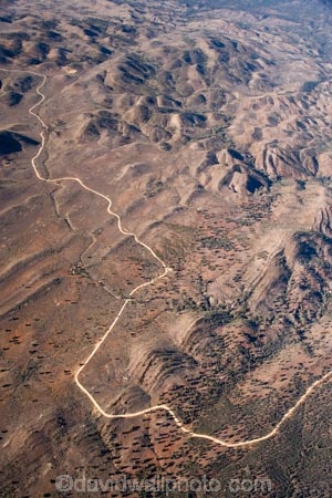 aerial;aerial-photo;aerial-photography;aerial-photos;aerial-view;aerial-views;aerials;arid;Australasia;Australasian;Australia;Australian;Australian-Desert;Australian-Deserts;Australian-Outback;back-country;backcountry;backwoods;Bunyeroo-Valley;Bunyeroo-Valley-Road;country;countryside;desert;deserts;dry;erosion;erroded;Flinders;Flinders-Range;Flinders-Ranges;Flinders-Ranges-N.P.;Flinders-Ranges-National-Park;Flinders-Ranges-NP;formation;geographic;geography;Geological-Formation;Geological-Formations;gravel-road;gravel-roads;landscape;metal-road;metal-roads;metalled-road;metalled-roads;National-Park;National-Parks;outback;red-centre;remote;remoteness;road;roads;rock;rural;S.A.;SA;South-Australia;South-Flinders-Ranges;wilderness