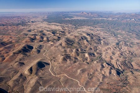 aerial;aerial-photo;aerial-photography;aerial-photos;aerial-view;aerial-views;aerials;arid;Australasia;Australasian;Australia;Australian;Australian-Desert;Australian-Deserts;Australian-Outback;back-country;backcountry;backwoods;Bunyeroo-Valley;Bunyeroo-Valley-Road;country;countryside;desert;deserts;dry;erosion;erroded;Flinders;Flinders-Range;Flinders-Ranges;Flinders-Ranges-N.P.;Flinders-Ranges-National-Park;Flinders-Ranges-NP;formation;geographic;geography;Geological-Formation;Geological-Formations;gravel-road;gravel-roads;landscape;metal-road;metal-roads;metalled-road;metalled-roads;National-Park;National-Parks;outback;red-centre;remote;remoteness;road;roads;rock;rural;S.A.;SA;South-Australia;South-Flinders-Ranges;wilderness;Wilpena-Pound