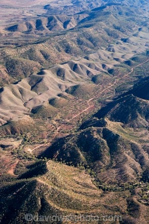 A.B.C.-Range;ABC-Range;ABC-Ranges;aerial;aerial-photo;aerial-photography;aerial-photos;aerial-view;aerial-views;aerials;arid;Australasia;Australasian;Australia;Australian;Australian-Desert;Australian-Deserts;Australian-Outback;back-country;backcountry;backwoods;Bunyeroo-Creek;Bunyeroo-Gorge;Bunyeroo-Valley;Bunyeroo-Valley-Road;country;countryside;desert;deserts;dry;dusty;erosion;erroded;Flinders;Flinders-Range;Flinders-Ranges;Flinders-Ranges-N.P.;Flinders-Ranges-National-Park;Flinders-Ranges-NP;formation;geographic;geography;Geological-Formation;Geological-Formations;gravel-road;gravel-roads;Heysen-Trail;landscape;metal-road;metal-roads;metalled-road;metalled-roads;National-Park;National-Parks;outback;red-centre;remote;remoteness;road;roads;rock;rural;S.A.;SA;South-Australia;South-Flinders-Ranges;wilderness
