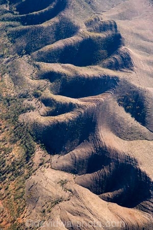 aerial;aerial-photo;aerial-photography;aerial-photos;aerial-view;aerial-views;aerials;arid;Australasia;Australasian;Australia;Australian;Australian-Desert;Australian-Deserts;Australian-Outback;back-country;backcountry;backwoods;country;countryside;desert;deserts;dry;erosion;erroded;Flinders;Flinders-Range;Flinders-Ranges;Flinders-Ranges-N.P.;Flinders-Ranges-National-Park;Flinders-Ranges-NP;fold;folded;folds;formation;geographic;geography;Geological-Formation;Geological-Formations;landscape;National-Park;National-Parks;outback;red-centre;remote;remoteness;rock;rural;S.A.;SA;South-Australia;South-Flinders-Ranges;wilderness