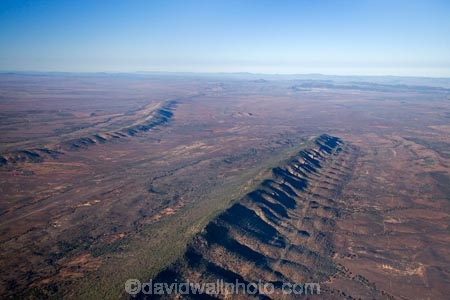 aerial;aerial-photo;aerial-photography;aerial-photos;aerial-view;aerial-views;aerials;arid;Australasia;Australasian;Australia;Australian;Australian-Desert;Australian-Deserts;Australian-Outback;back-country;backcountry;backwoods;Chace-Range;country;countryside;desert;deserts;Druid-Range;dry;erosion;erroded;Escarpment;Flinders;Flinders-Range;Flinders-Ranges;formation;geographic;geography;Geological-Formation;Geological-Formations;landscape;Outback;red-centre;remote;remoteness;rock;rural;S.A.;SA;South-Australia;South-Flinders-Ranges;wilderness