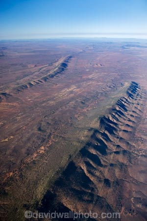 aerial;aerial-photo;aerial-photography;aerial-photos;aerial-view;aerial-views;aerials;arid;Australasia;Australasian;Australia;Australian;Australian-Desert;Australian-Deserts;Australian-Outback;back-country;backcountry;backwoods;Chace-Range;country;countryside;desert;deserts;Druid-Range;dry;erosion;erroded;Escarpment;Flinders;Flinders-Range;Flinders-Ranges;formation;geographic;geography;Geological-Formation;Geological-Formations;landscape;Outback;red-centre;remote;remoteness;rock;rural;S.A.;SA;South-Australia;South-Flinders-Ranges;wilderness