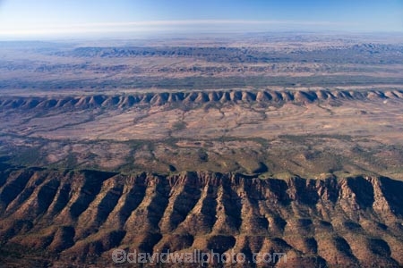 aerial;aerial-photo;aerial-photography;aerial-photos;aerial-view;aerial-views;aerials;arid;Australasia;Australasian;Australia;Australian;Australian-Desert;Australian-Deserts;Australian-Outback;back-country;backcountry;backwoods;Chace-Range;country;countryside;desert;deserts;Druid-Range;dry;erosion;erroded;Escarpment;Flinders;Flinders-Range;Flinders-Ranges;formation;geographic;geography;Geological-Formation;Geological-Formations;landscape;Outback;red-centre;remote;remoteness;rock;rural;S.A.;SA;South-Australia;South-Flinders-Ranges;wilderness