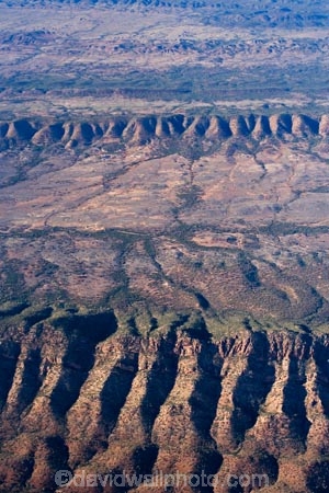 aerial;aerial-photo;aerial-photography;aerial-photos;aerial-view;aerial-views;aerials;arid;Australasia;Australasian;Australia;Australian;Australian-Desert;Australian-Deserts;Australian-Outback;back-country;backcountry;backwoods;Chace-Range;country;countryside;desert;deserts;Druid-Range;dry;erosion;erroded;Escarpment;Flinders;Flinders-Range;Flinders-Ranges;formation;geographic;geography;Geological-Formation;Geological-Formations;landscape;Outback;red-centre;remote;remoteness;rock;rural;S.A.;SA;South-Australia;South-Flinders-Ranges;wilderness