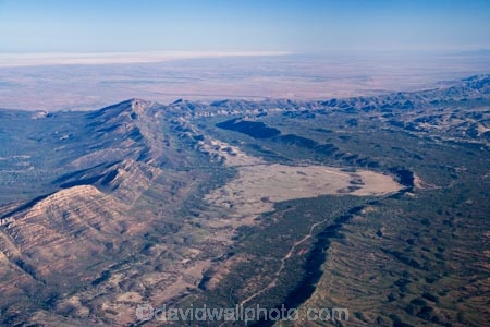 aerial;aerial-photo;aerial-photography;aerial-photos;aerial-view;aerial-views;aerials;ancient;Australasian;Australia;Australian;Australian-Desert;backwoods;country;countryside;desert;deserts;dry;erosion;erroded;Flinders;Flinders-Range;Flinders-Ranges;Flinders-Ranges-N.P.;Flinders-Ranges-National-Park;Flinders-Ranges-NP;formation;geographic;geography;Geological-Formation;Geological-Formations;Heysen-Range;Heysen-Ranges;Lake-Torrens;landscape;National-Park;National-Parks;outback;outcrop;plateau;remote;remoteness;rock;rural;S.A.;SA;Salt-Lake;Salt-Lakes;Salt-Pan;Salt-Pans;South-Australia;South-Flinders-Ranges;wilderness;Wilpena;Wilpena-Pound