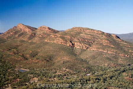 aerial;aerial-photo;aerial-photography;aerial-photos;aerial-view;aerial-views;aerials;arid;Australasia;Australasian;Australia;Australian;Australian-Desert;Australian-Deserts;Australian-Outback;back-country;backcountry;backwoods;Callitrus;Callitrus-Forest;Callitrus-Forests;country;countryside;desert;deserts;dry;Escarpment;Flinders;Flinders-Range;Flinders-Ranges;Flinders-Ranges-N.P.;Flinders-Ranges-National-Park;Flinders-Ranges-NP;Forest;forests;formation;geographic;geography;Geological-Formation;Geological-Formations;landscape;National-Park;National-Parks;outback;pine;pine-tree;pine-trees;pines;red-centre;remote;remoteness;rock;rural;S.A.;SA;South-Australia;South-Flinders-Ranges;wilderness;Wilpena-Pound;Wilpena-Pound-Resort;Wilpena-Resort