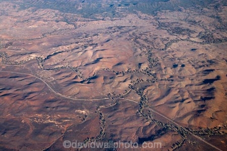 aerial;aerial-photo;aerial-photography;aerial-photos;aerial-view;aerial-views;aerials;arid;Australasia;Australasian;Australia;Australian;Australian-Desert;Australian-Deserts;Australian-Outback;back-country;backcountry;backwoods;Bunyeroo-Valley-Road;country;countryside;desert;deserts;dry;Flinders;Flinders-Range;Flinders-Ranges;Flinders-Ranges-N.P.;Flinders-Ranges-National-Park;Flinders-Ranges-NP;geographic;geography;landscape;National-Park;National-Parks;outback;red-centre;remote;remoteness;rock;rural;S.A.;SA;South-Australia;South-Flinders-Ranges;wilderness